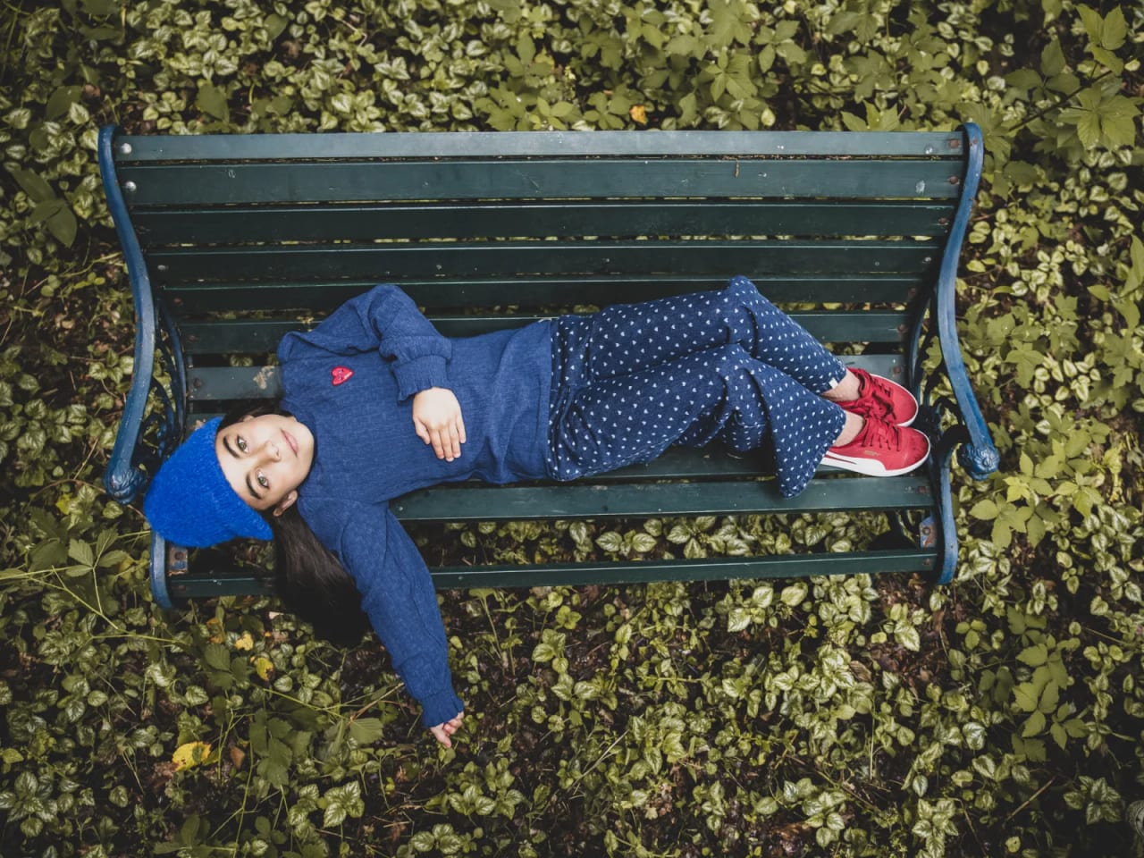 Kinderkleding collectie - trendy outfits voor kids