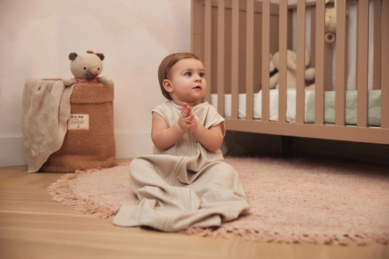 Kinderkleding collectie - Bijzonder Baby en Kids