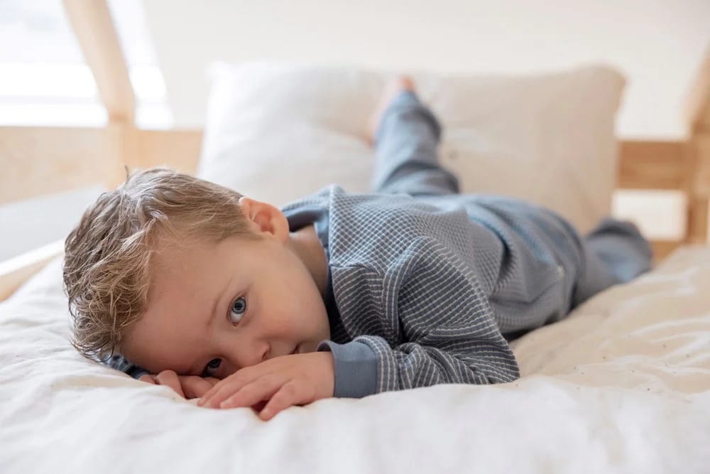 Babykleding en kraamcadeaus - Bijzonder Baby en Kids
