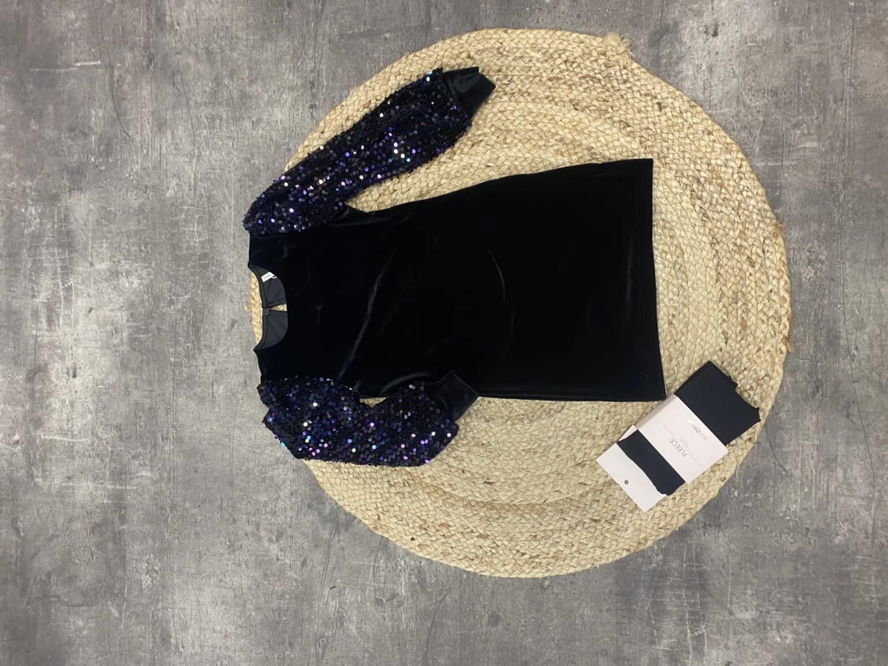 Outfit-inspiratie van Bijzonder Baby en Kids