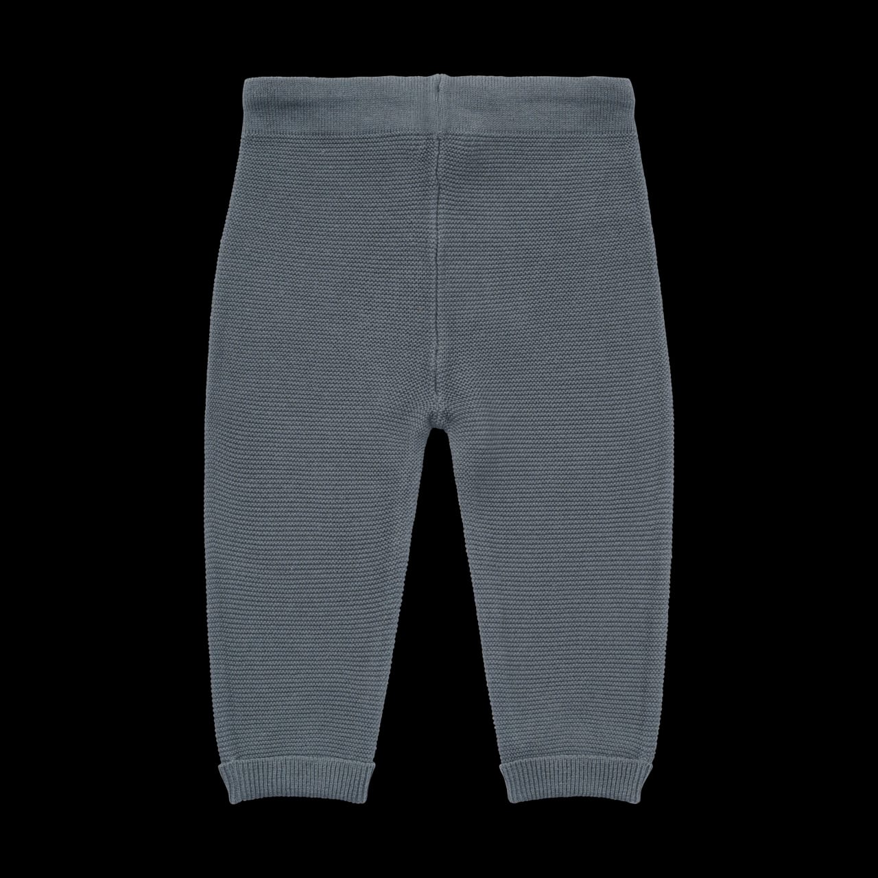Noppies Pants Knit Reg Grover - foto 2