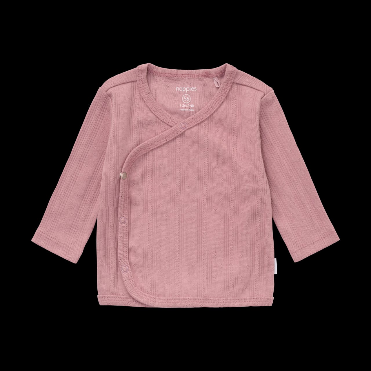 Noppies Top Ls
