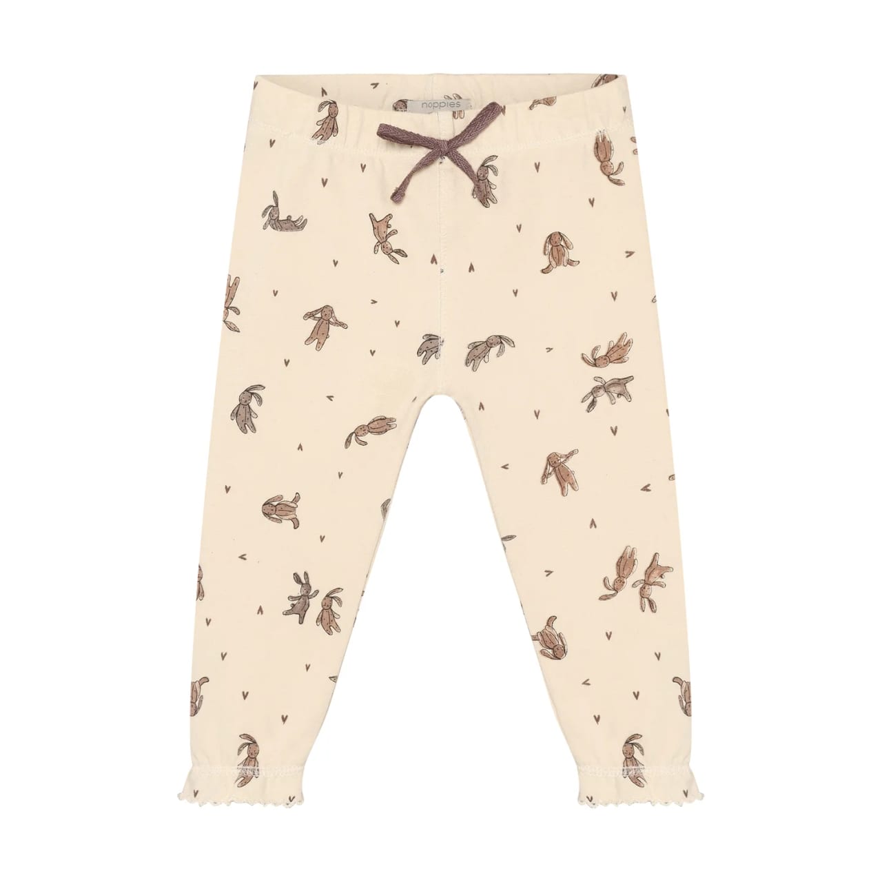 Noppies Pants Aop