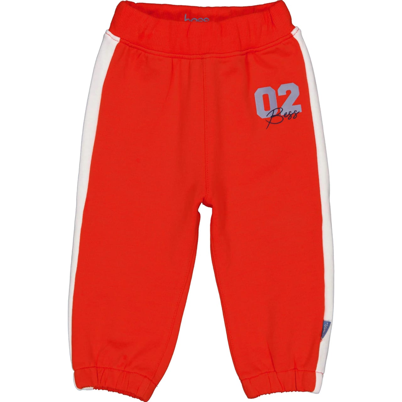 Bess Broek Arlo