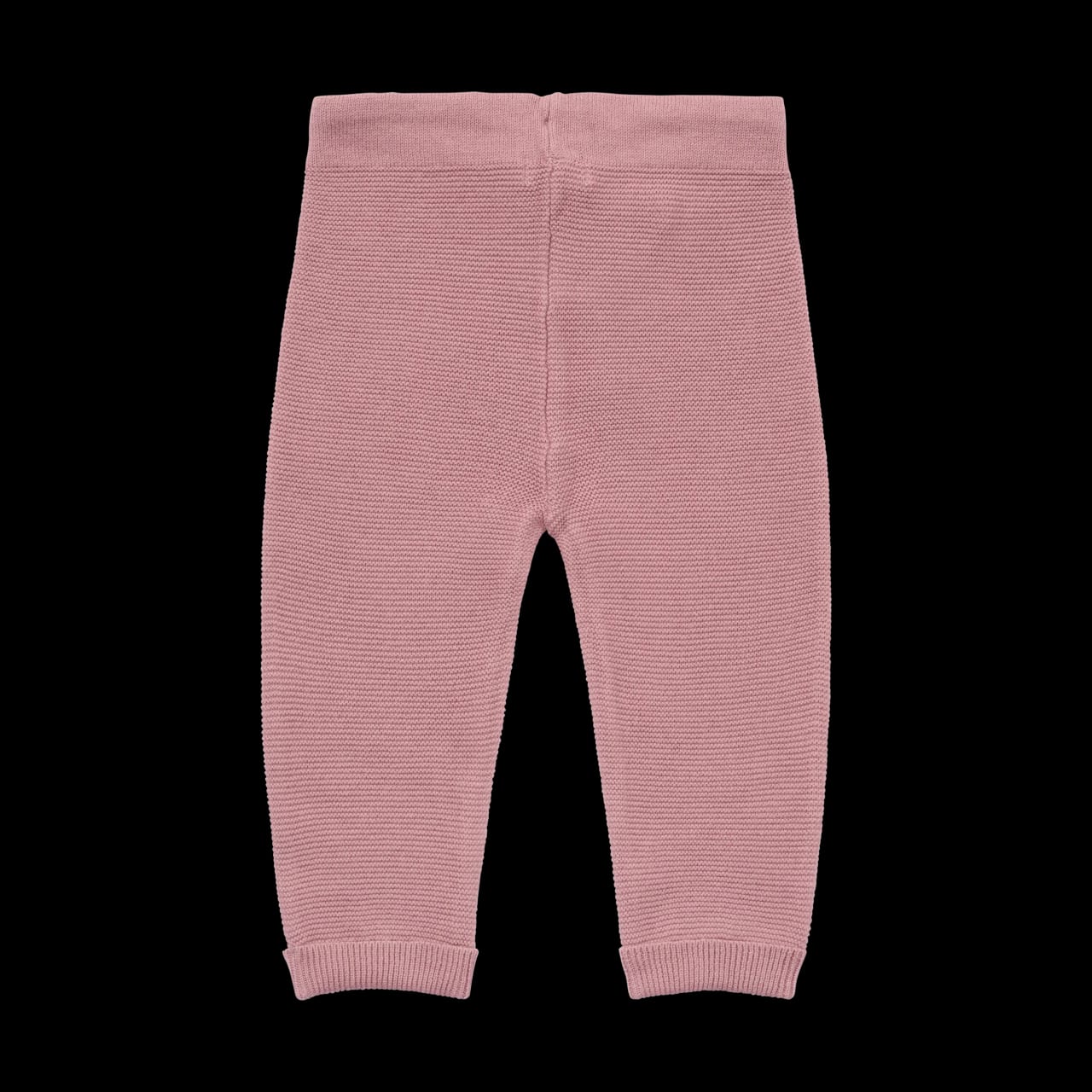 Noppies Pants Knit Reg Grover - foto 2