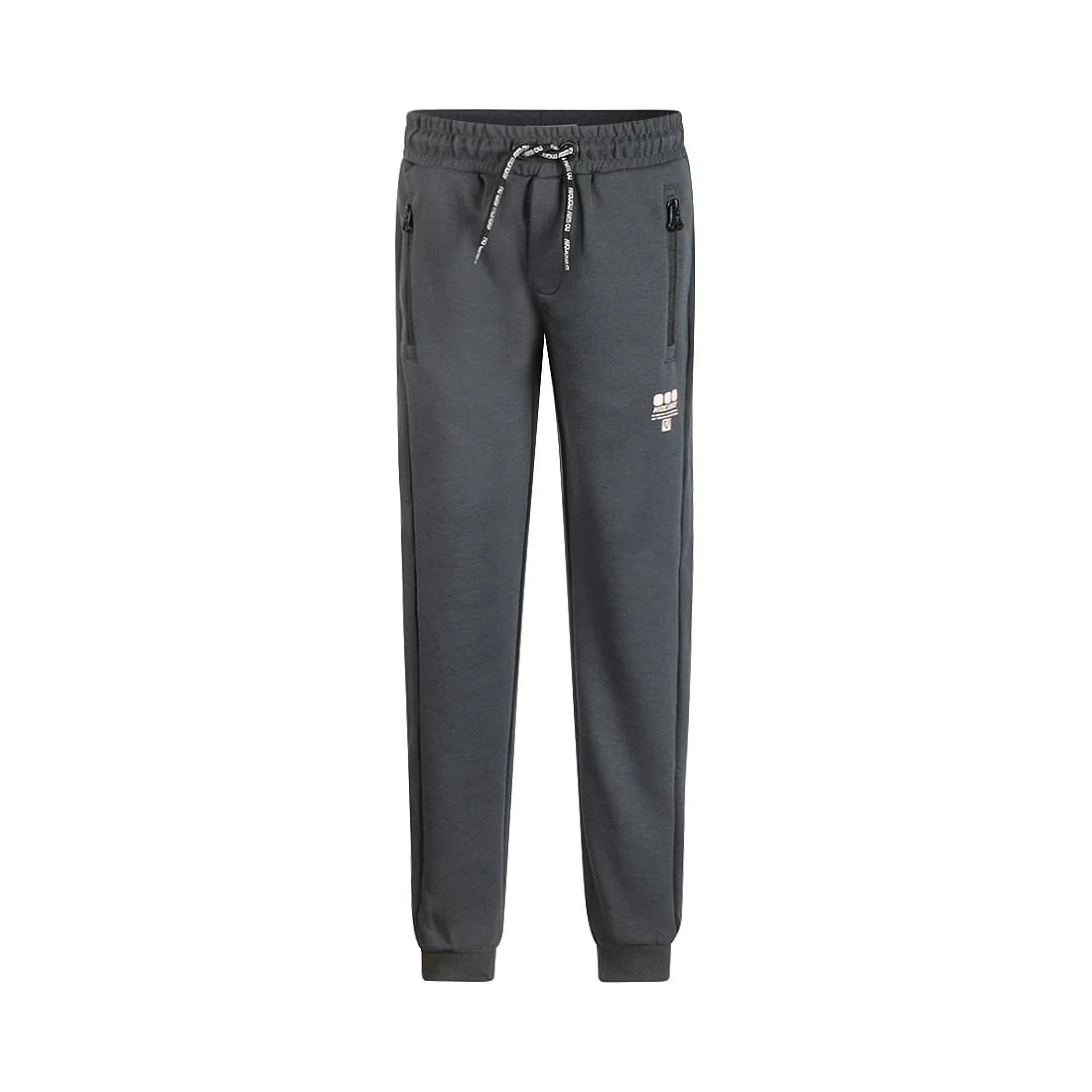 No Way Monday Jogging Trousers