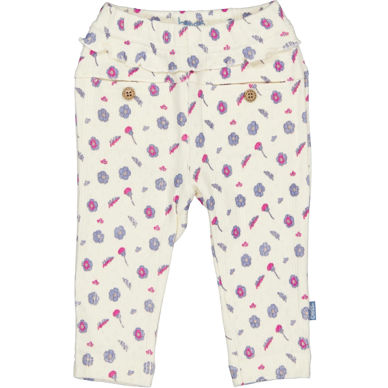 Bess Broek Annika - foto 2