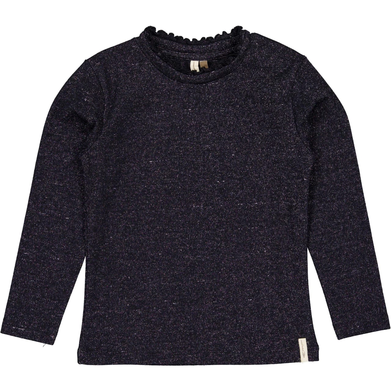 Levv Shirt Darina