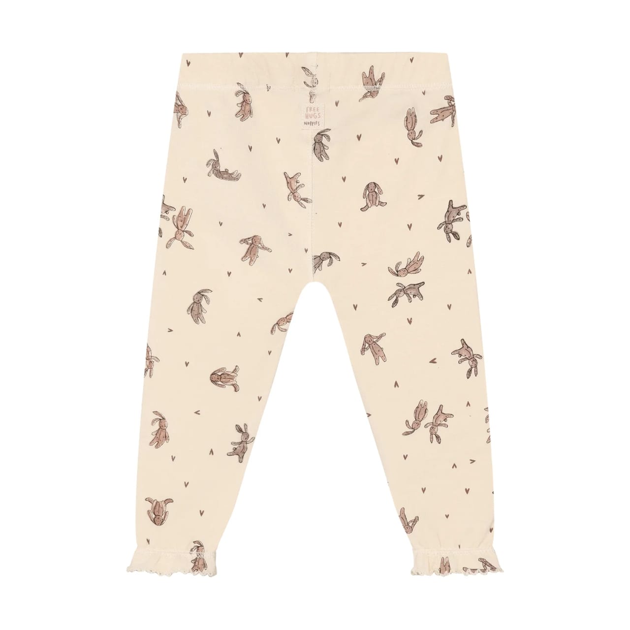 Noppies Pants Aop - foto 2