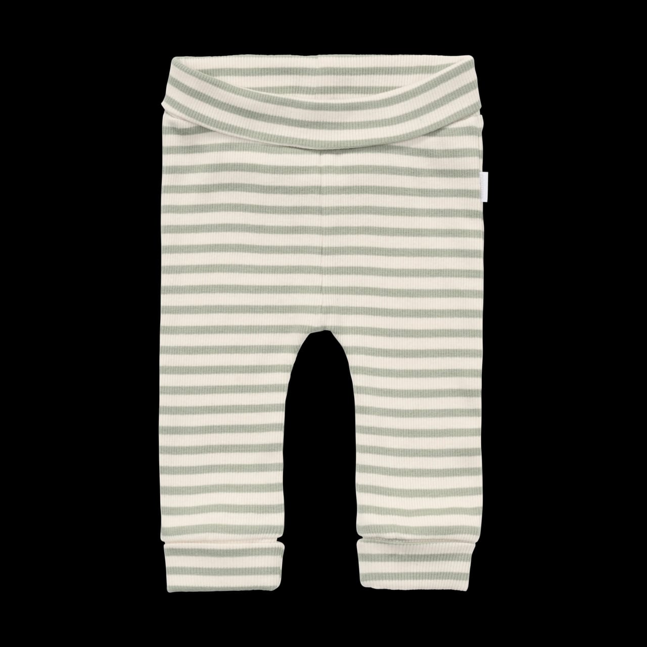 Noppies Pants Regular Fit Stripe
