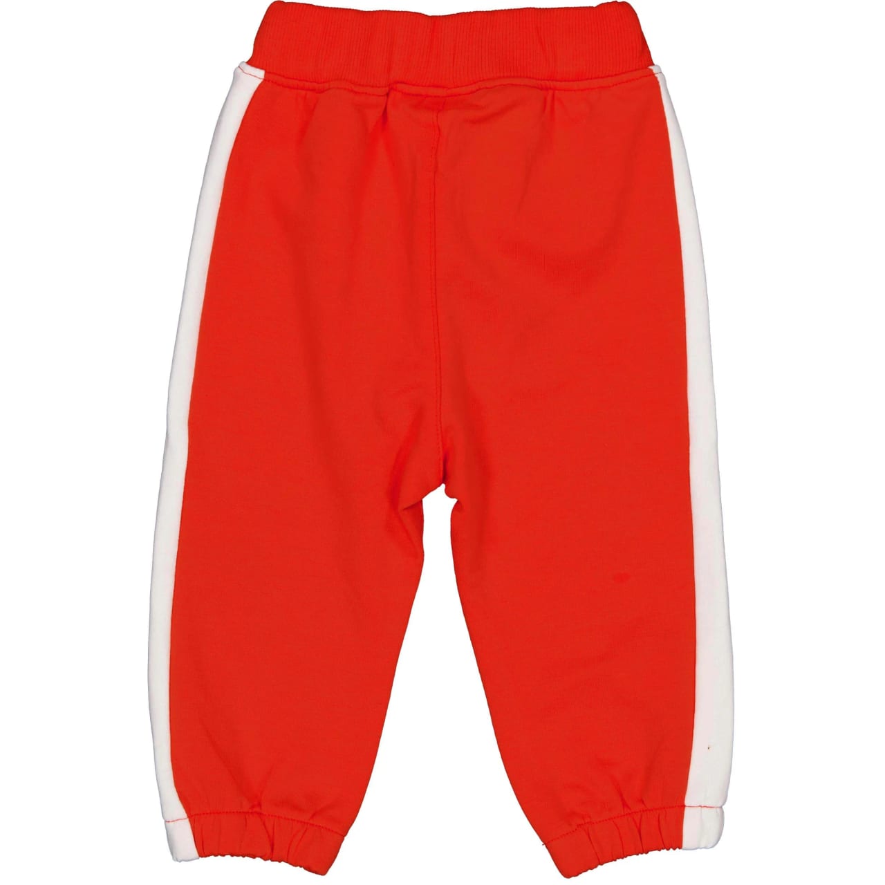 Bess Broek Arlo - foto 2