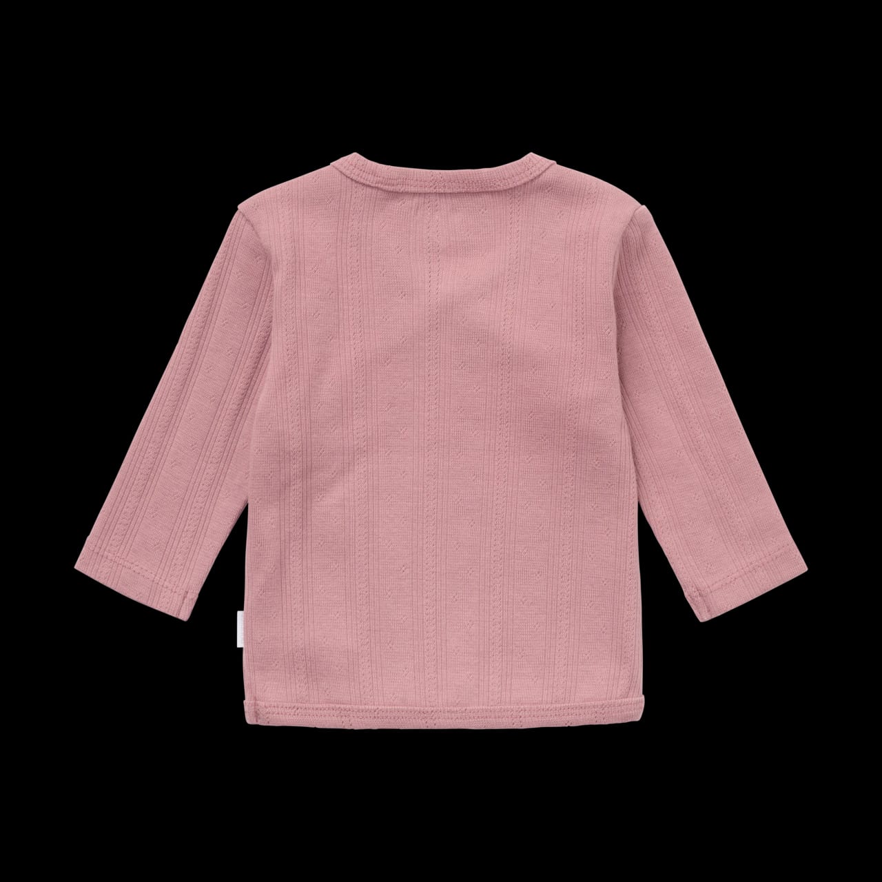 Noppies Top Ls - foto 2