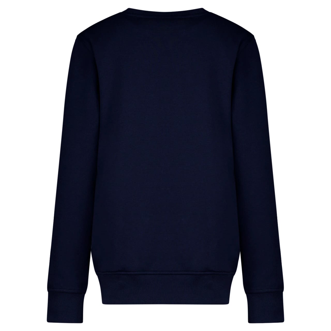 Cars Faccio Sw Navy - foto 2