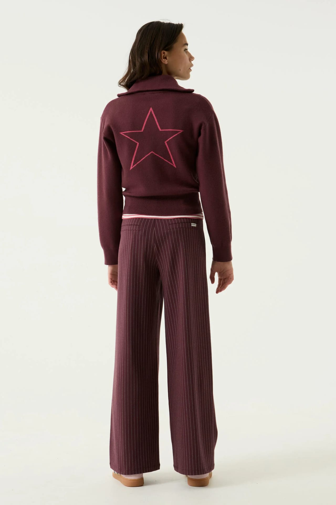 Garcia Sweater - foto 5