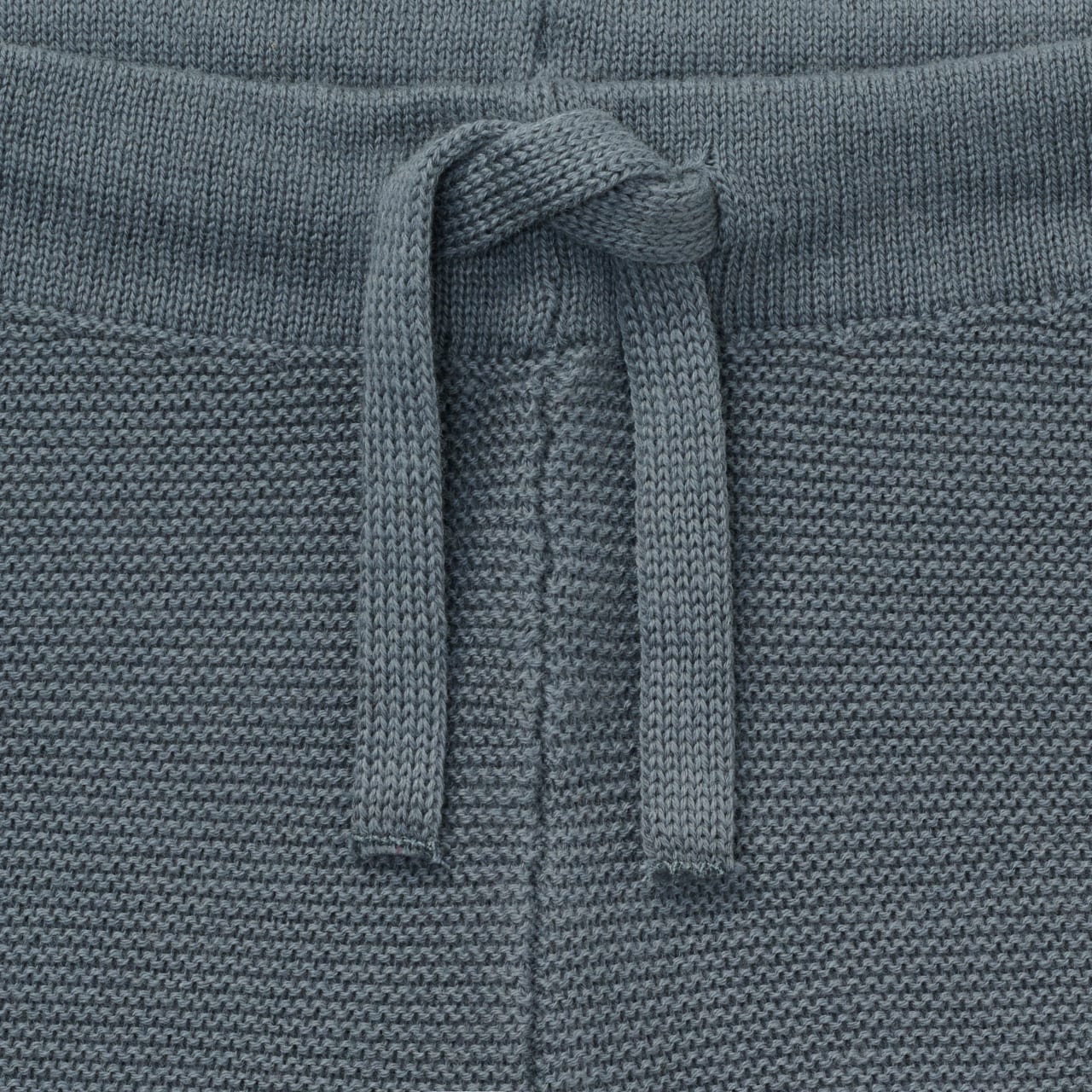 Noppies Pants Knit Reg Grover - foto 3