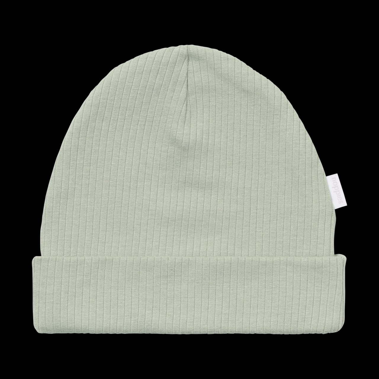 Noppies Hat - foto 2