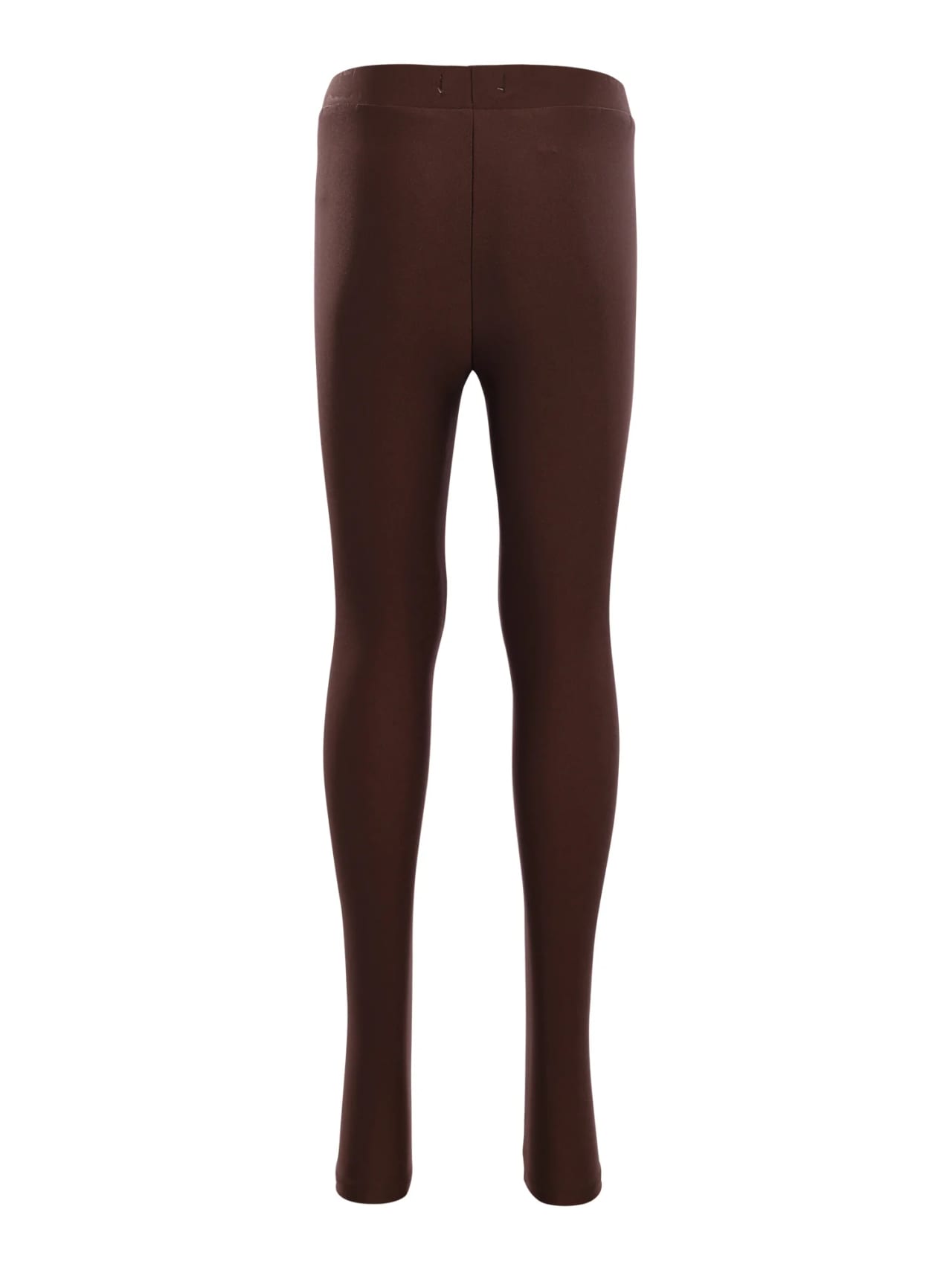 Looxs Little Heart Shiny Legging
