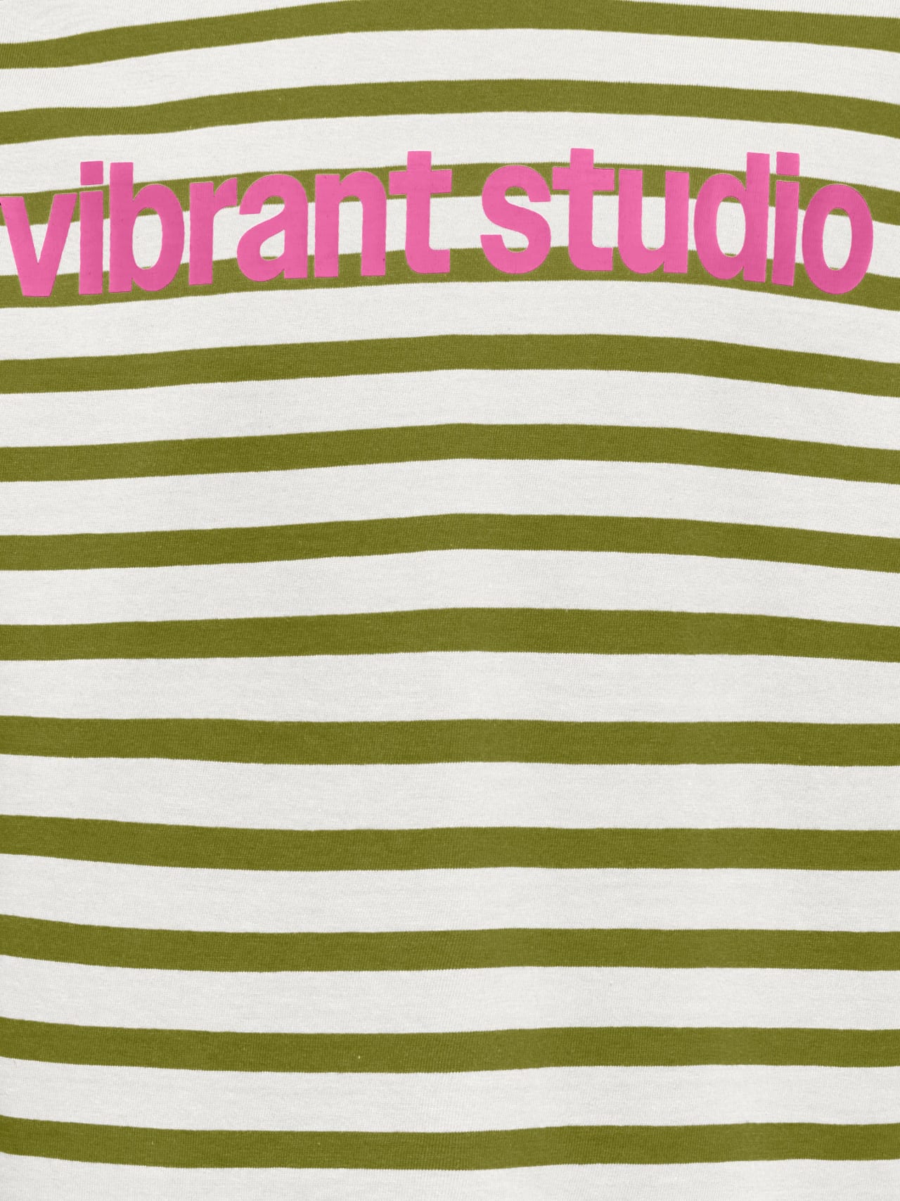 Kids Only Koglida L/S Stripe Top Jrs - foto 4
