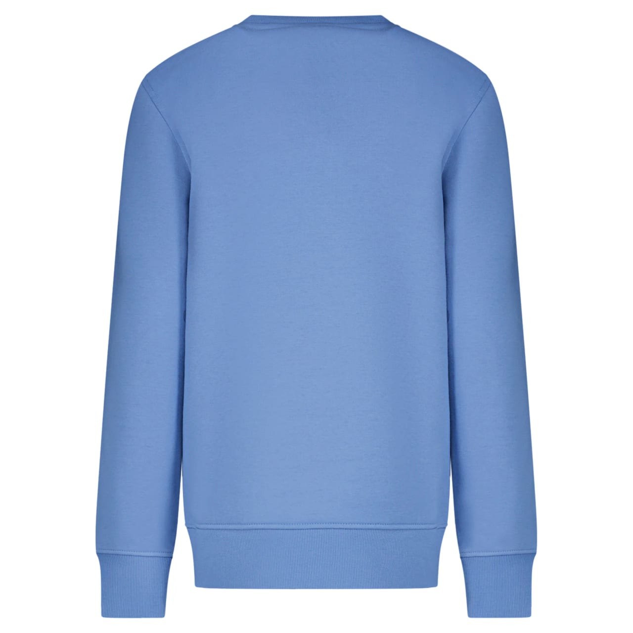 Cars Faccio Sw Grey Blue - foto 2