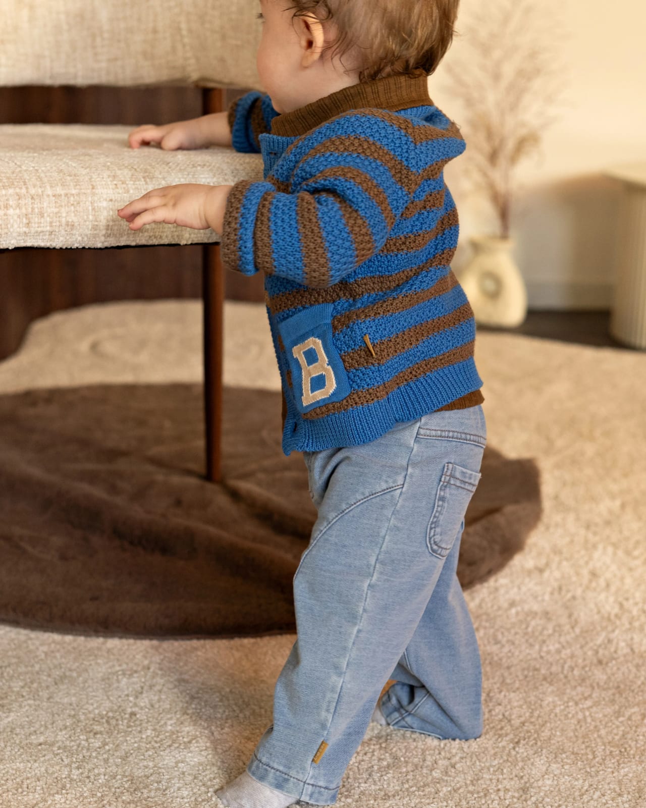 Bess Broek Anand - foto 4
