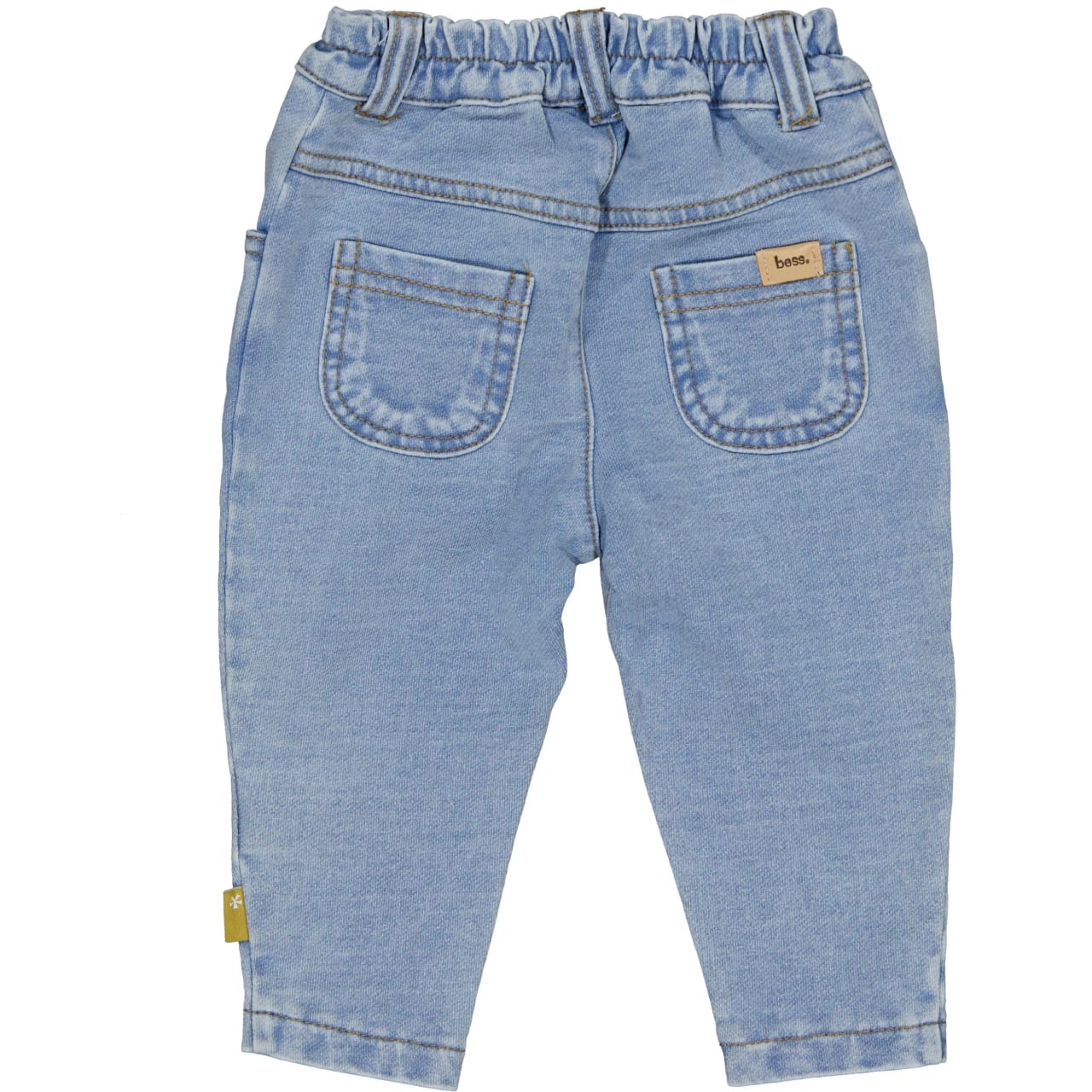 Bess Broek Anke - foto 2