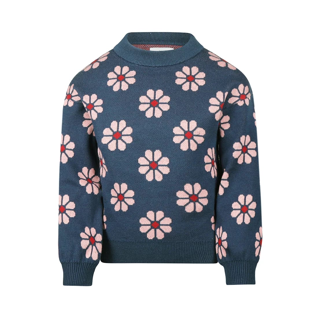 Koko Noko Sweater