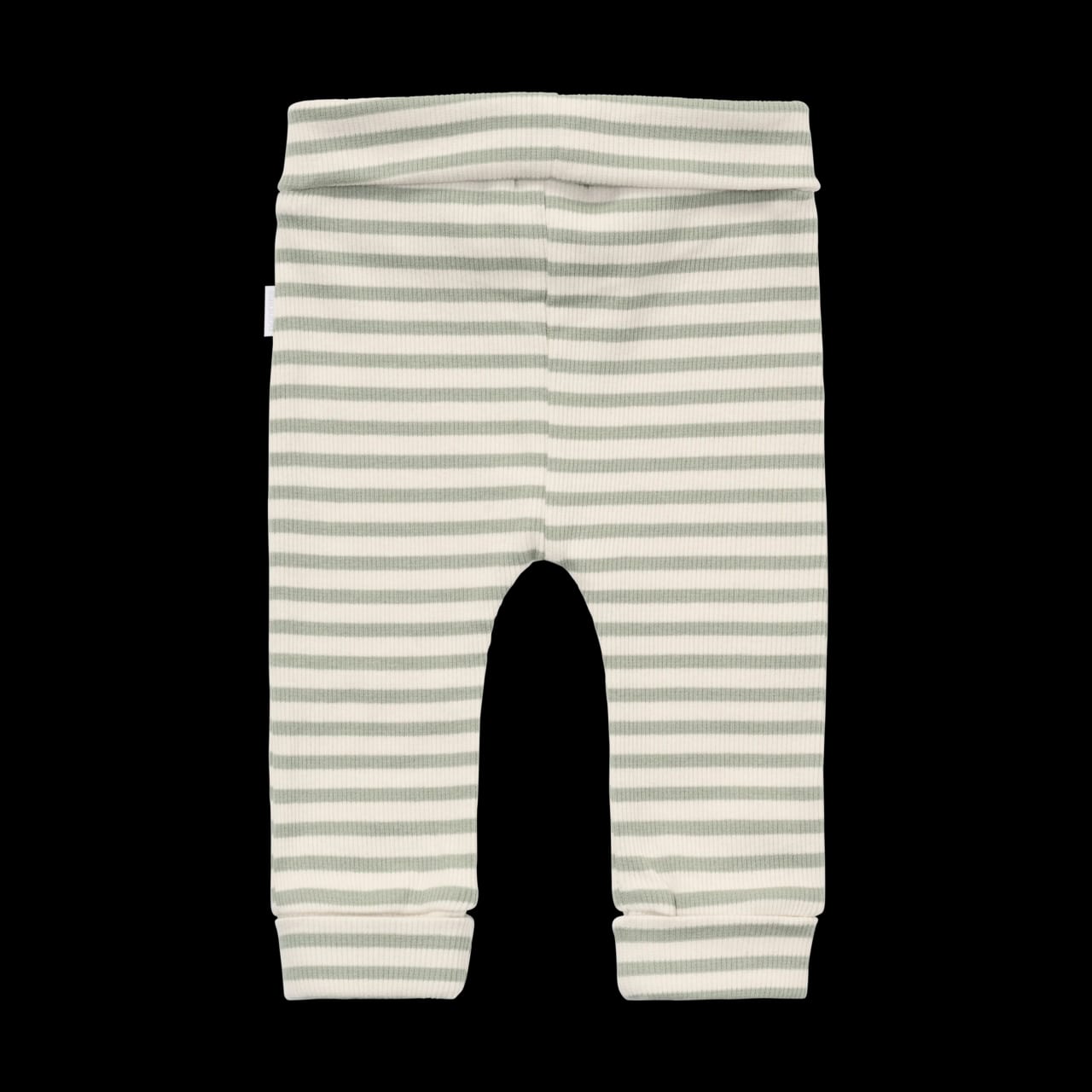 Noppies Pants Regular Fit Stripe - foto 2