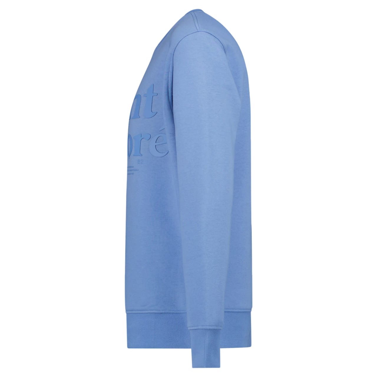 Cars Faccio Sw Grey Blue - foto 3