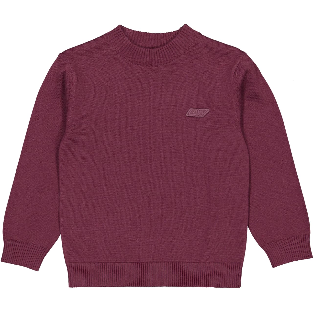 Levv Sweater Devon - foto 2
