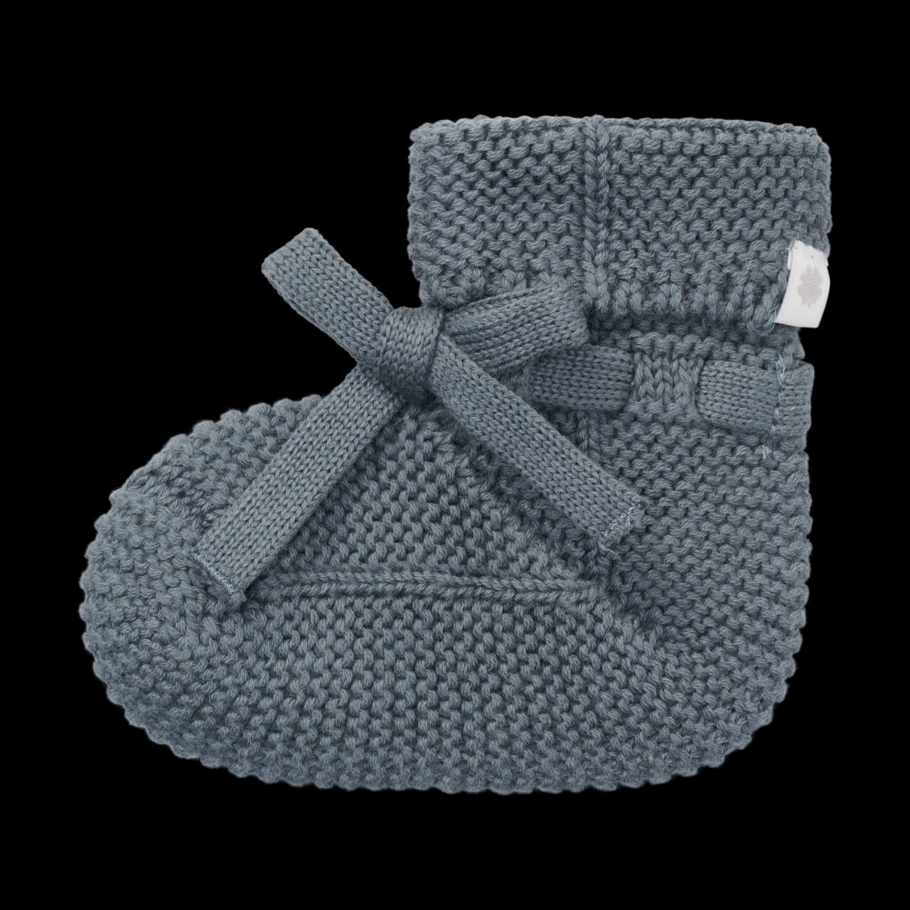 Noppies Booties Knit Nelson