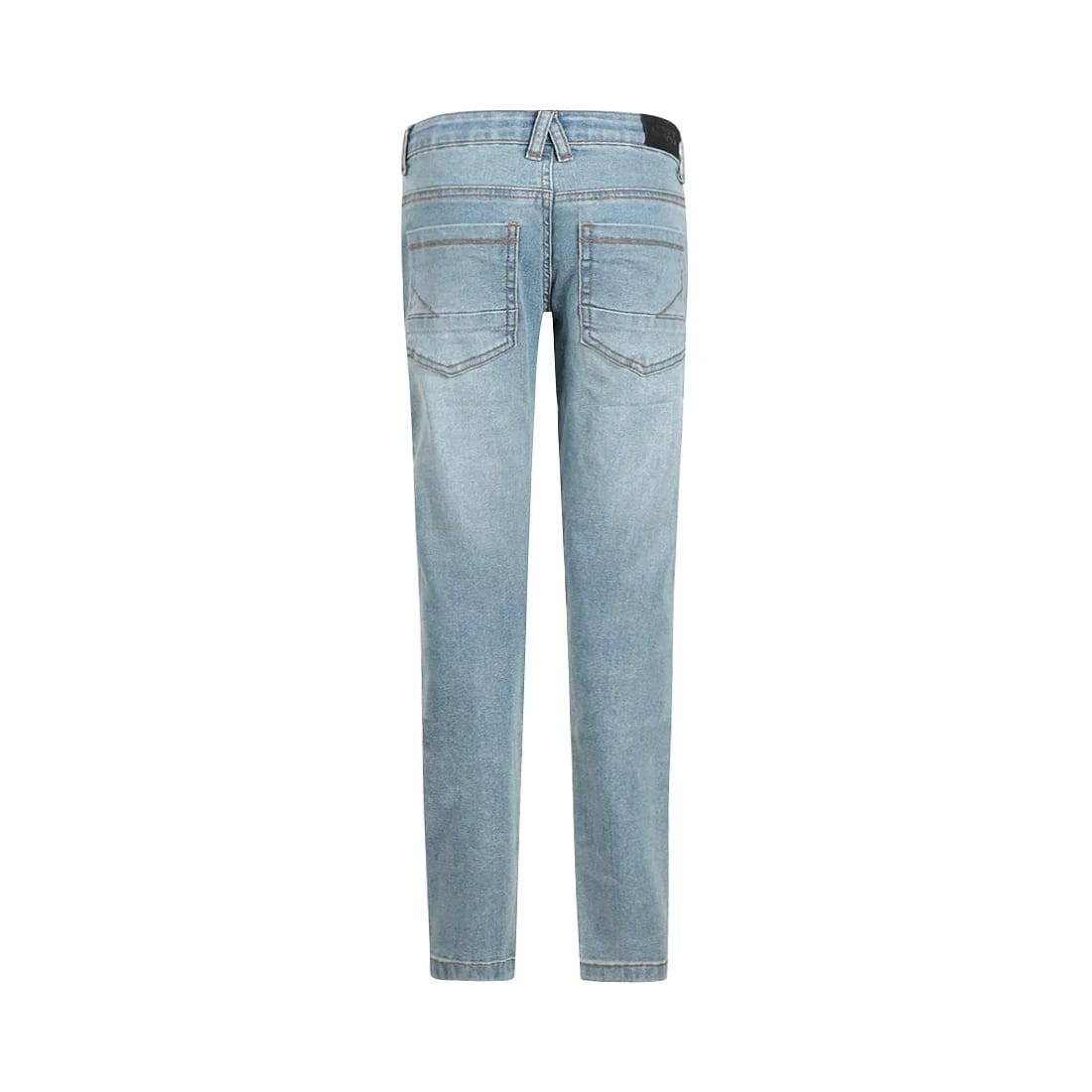 No Way Monday Jeans. Tapered Fit - foto 2
