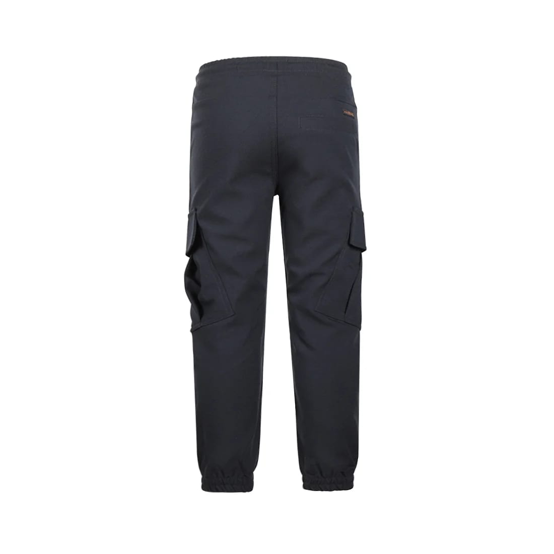 Koko Noko Trousers - foto 2