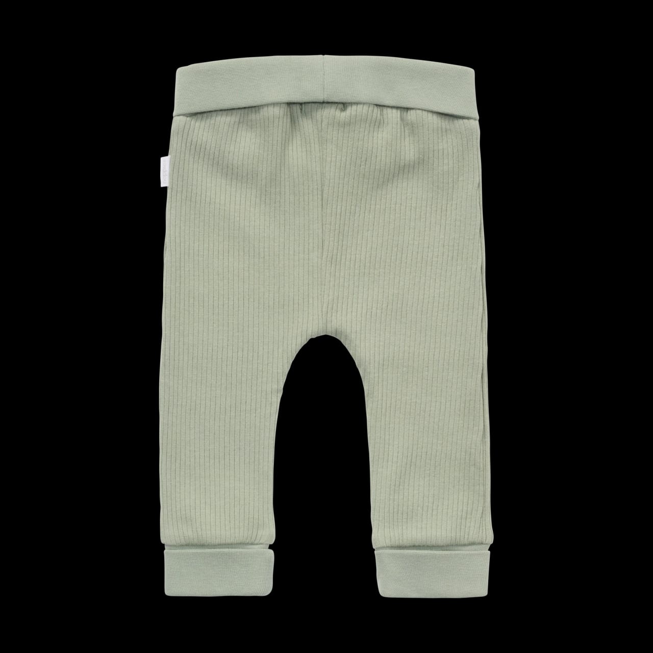 Noppies Pants Regular Fit - foto 2