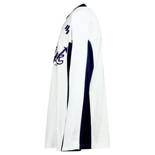 Cars Zido Ls Ts Navy - foto 3
