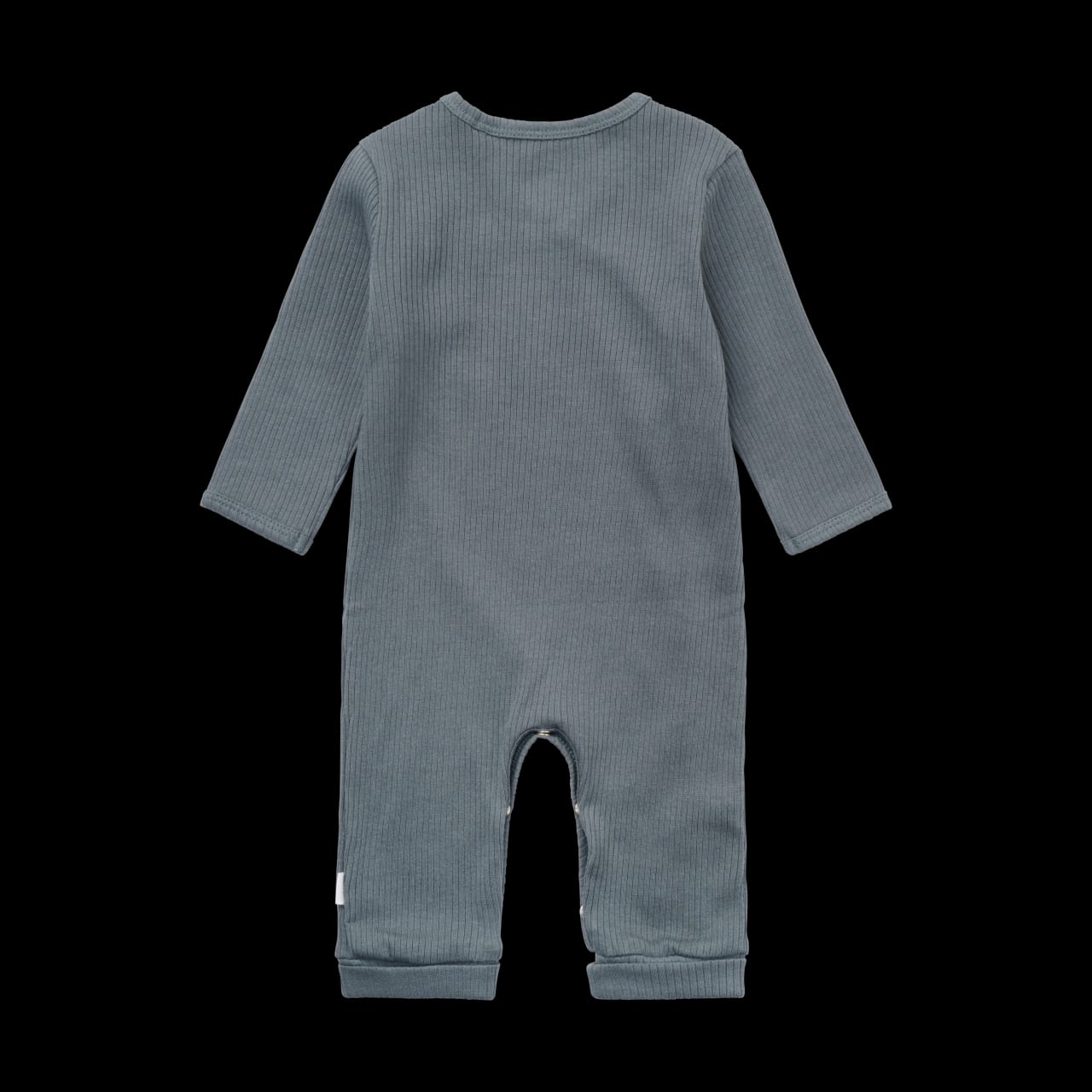 Noppies Playsuit Ls - foto 2