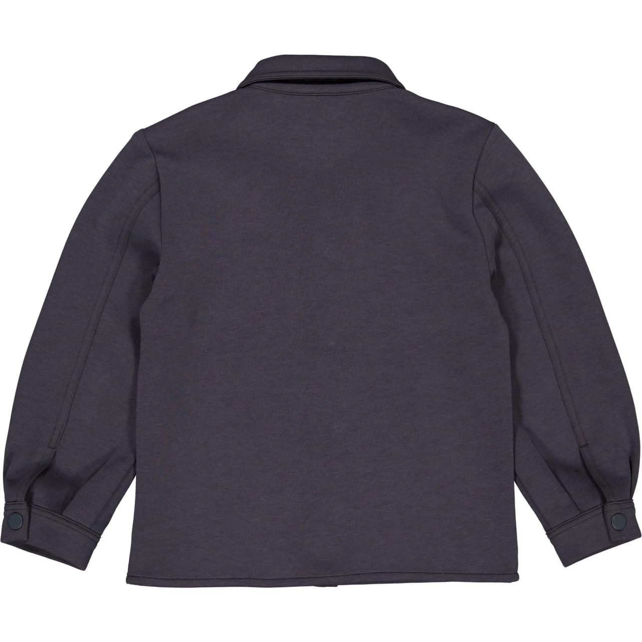 Levv Blouse Eric - foto 2