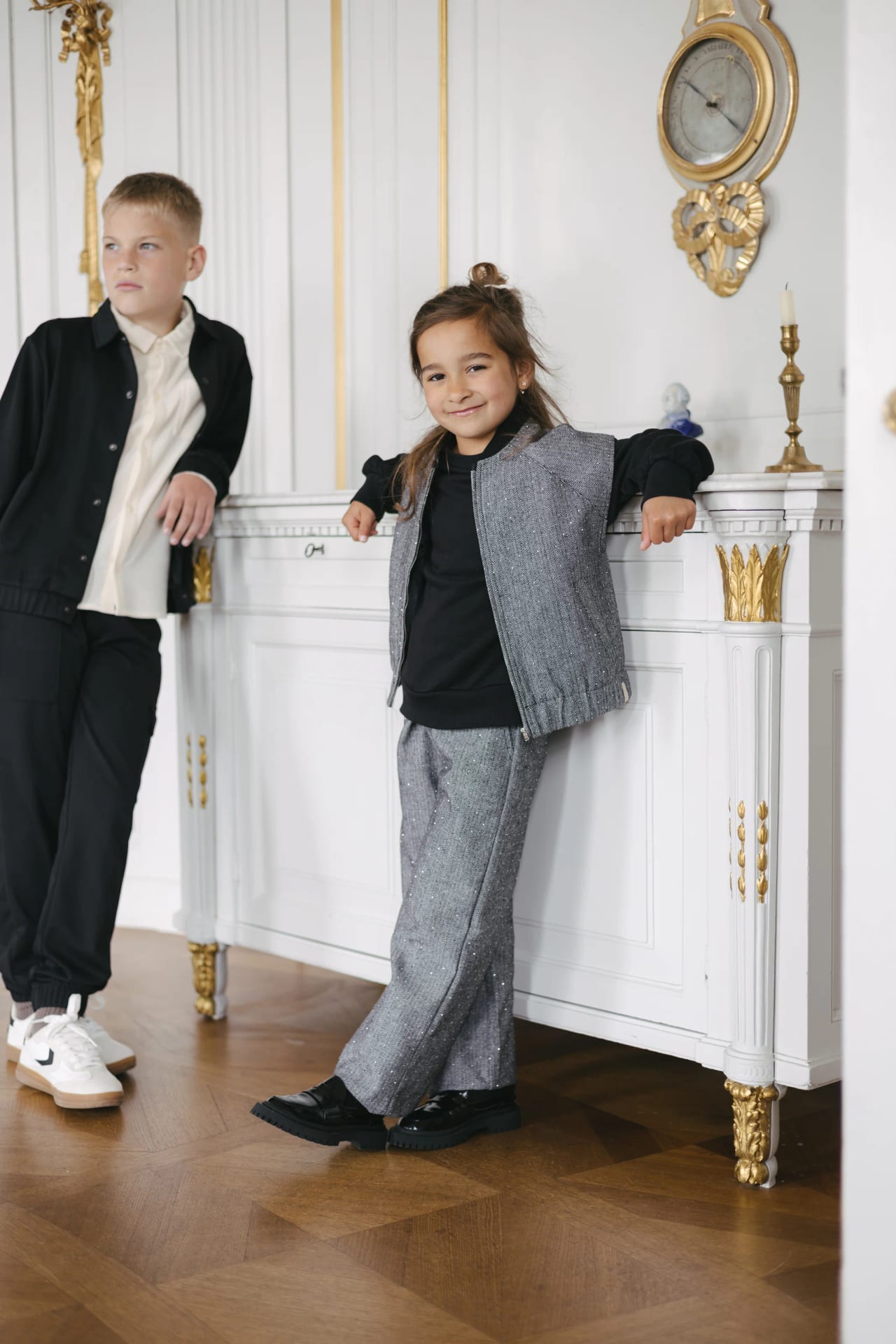 Levv Broek Djill - foto 3