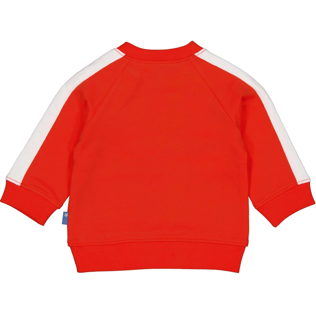 Bess Sweater Arjan - foto 2