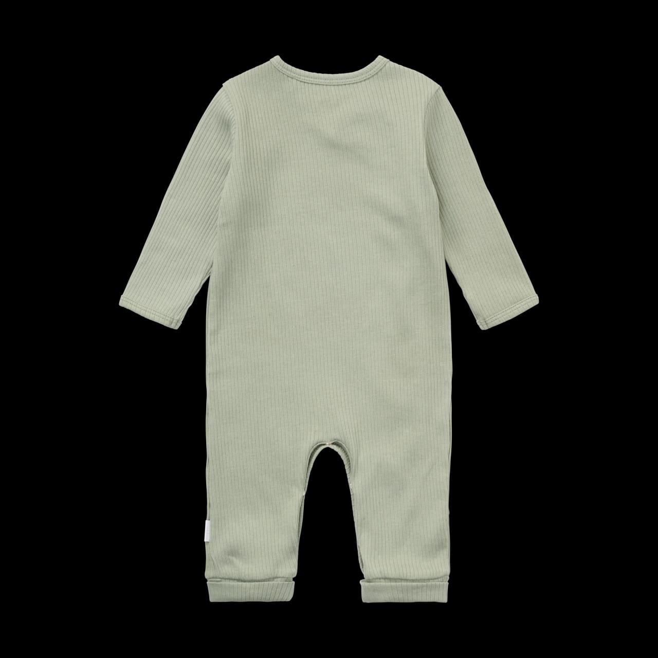 Noppies Playsuit Ls - foto 2