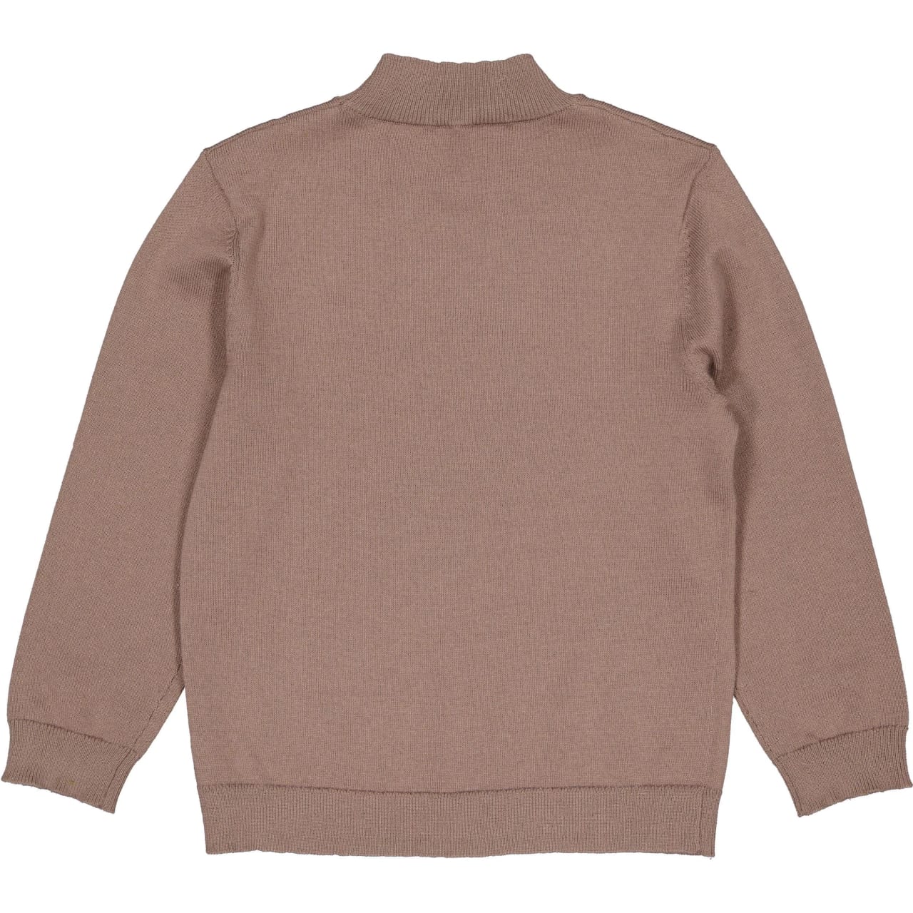 Levv Sweater Elias - foto 2