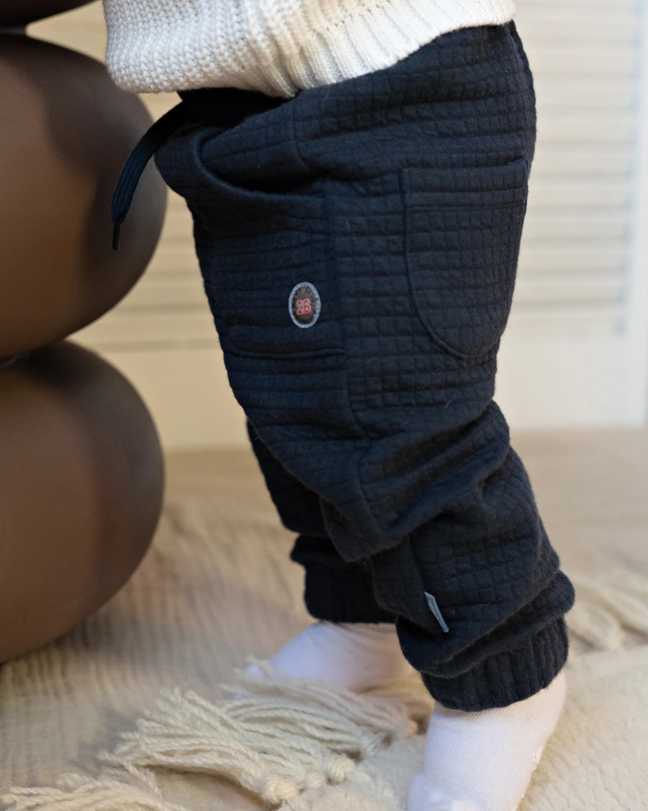 Bess Broek Arend - foto 3