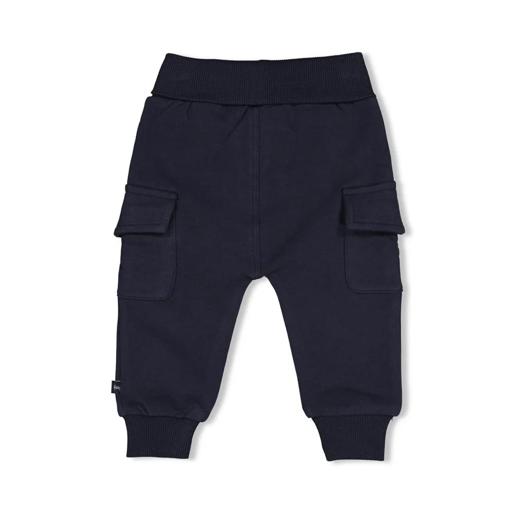 Feetje Broek - Built For Fun - foto 2