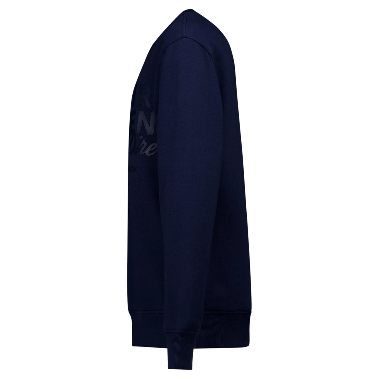 Cars Faccio Sw Navy - foto 4