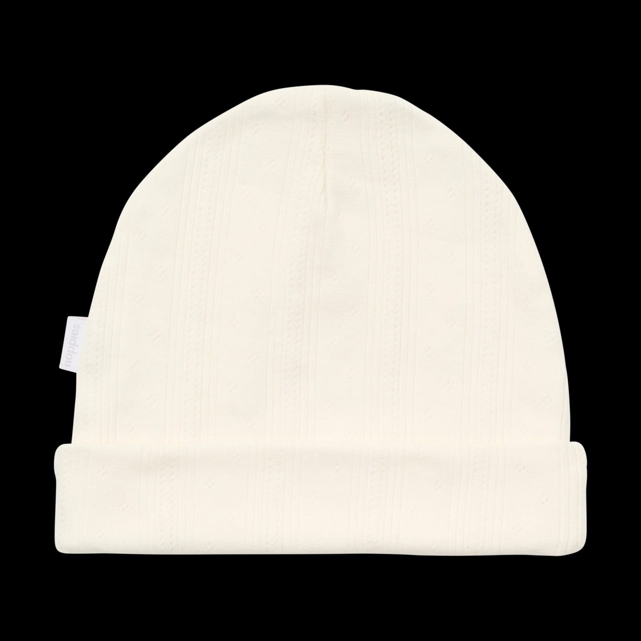 Noppies Hat - foto 2