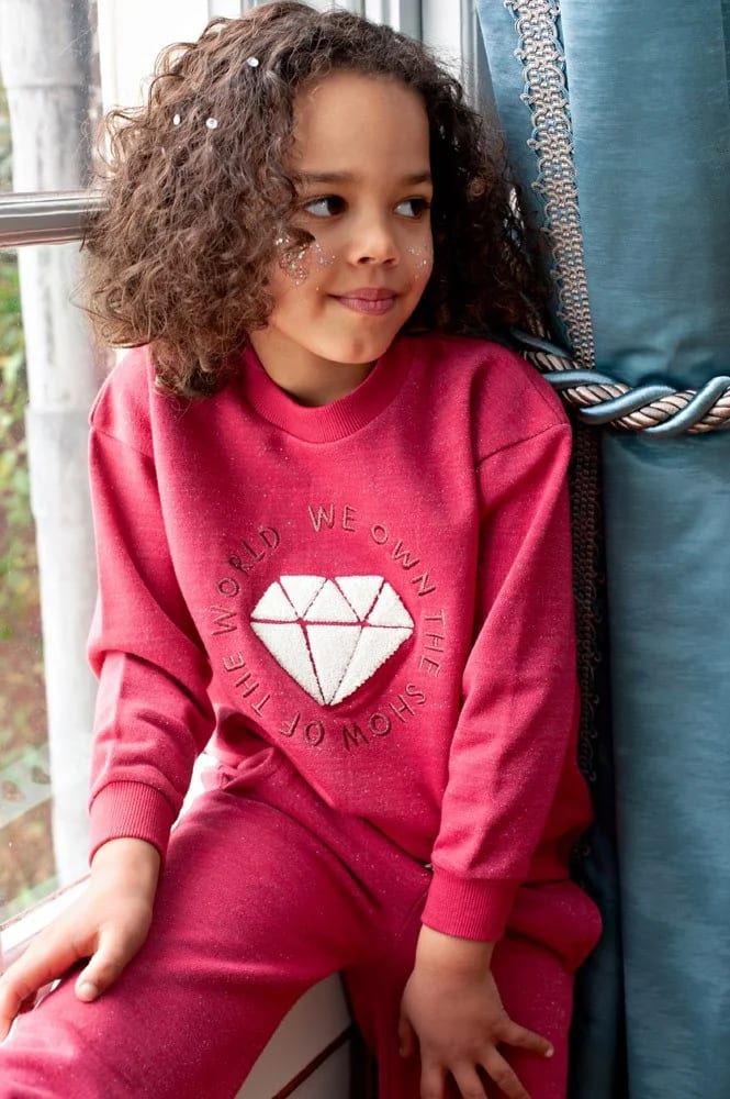 Jubel Sweater - Daily Princess - foto 3