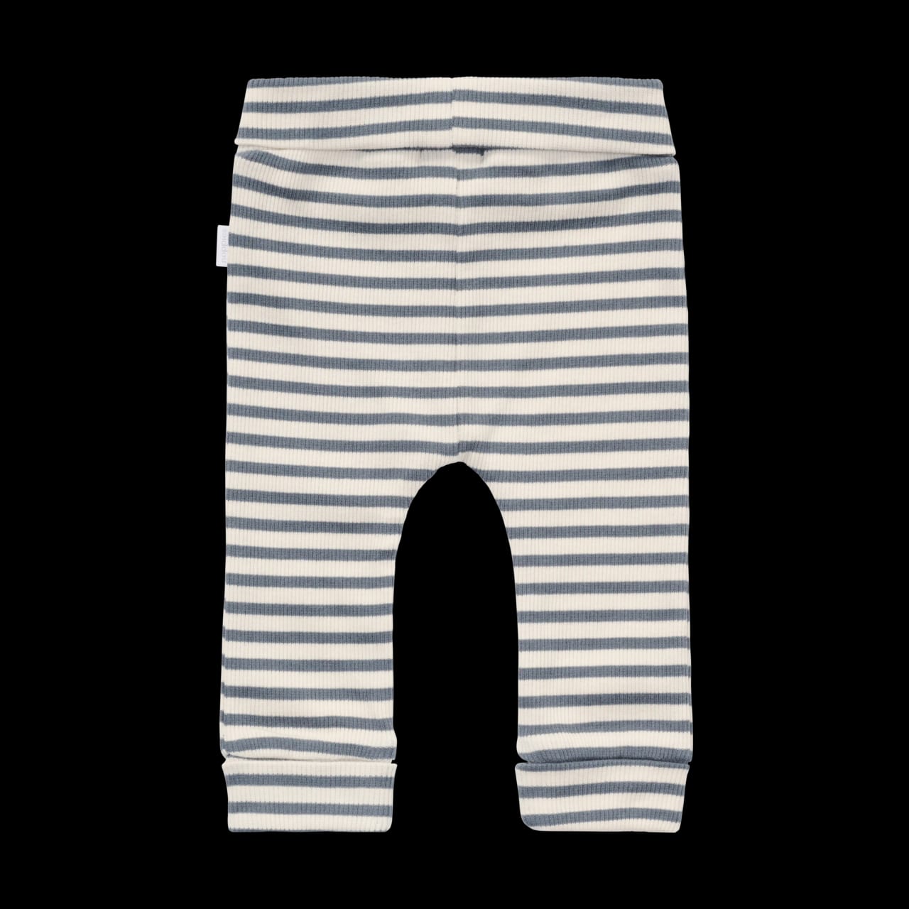 Noppies Pants Regular Fit Stripe - foto 2