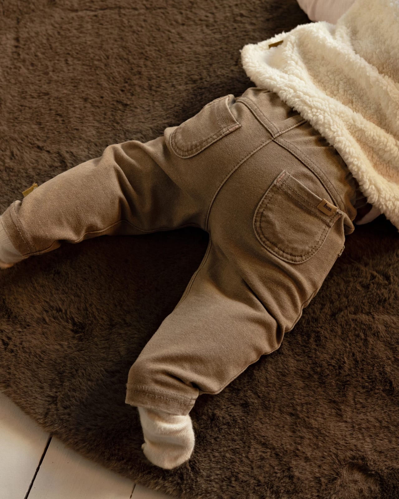 Bess Broek Anneke - foto 5