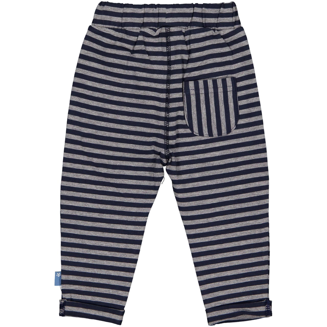 Bess Broek Andrew - foto 2