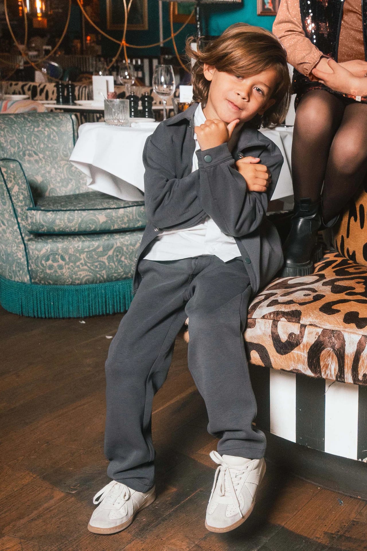 Levv Broek Evan - foto 4