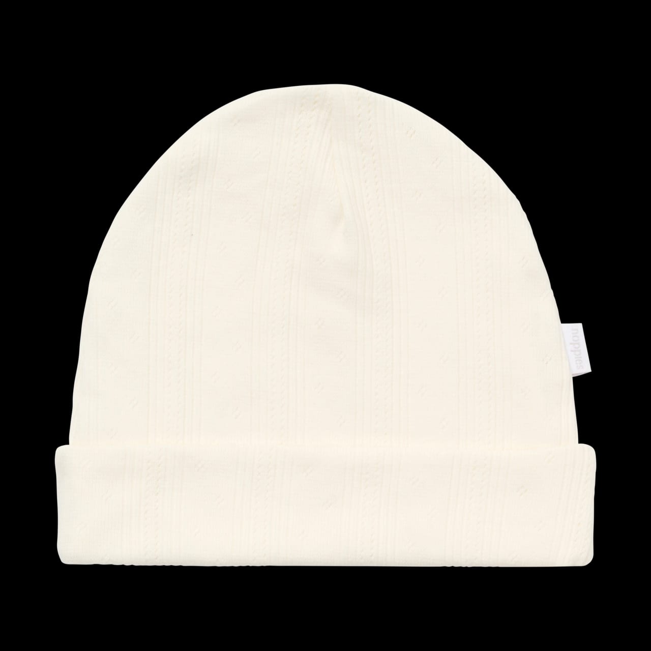 Noppies Hat